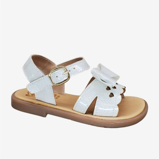 SANDALIA MAJO CORBATA