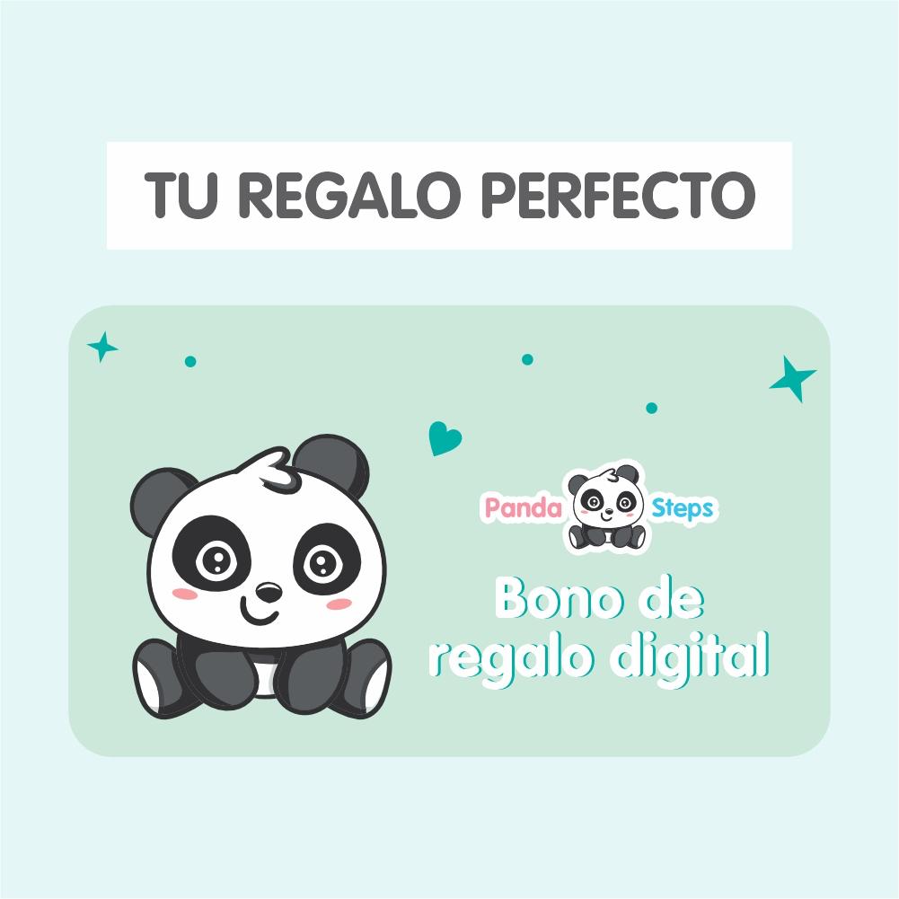 Bono Regalo Digital