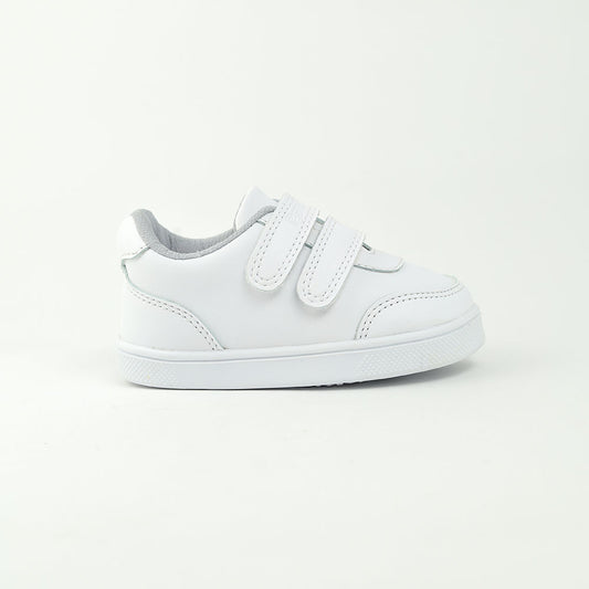 CASUAL COLEGIAL TWINS