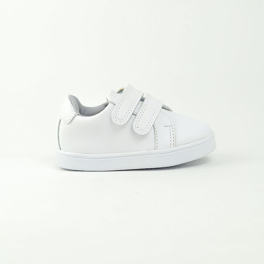 CASUAL COLEGIAL DOUBLE