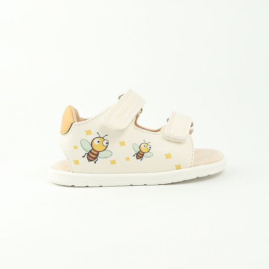 SANDALIA BEE BEIS
