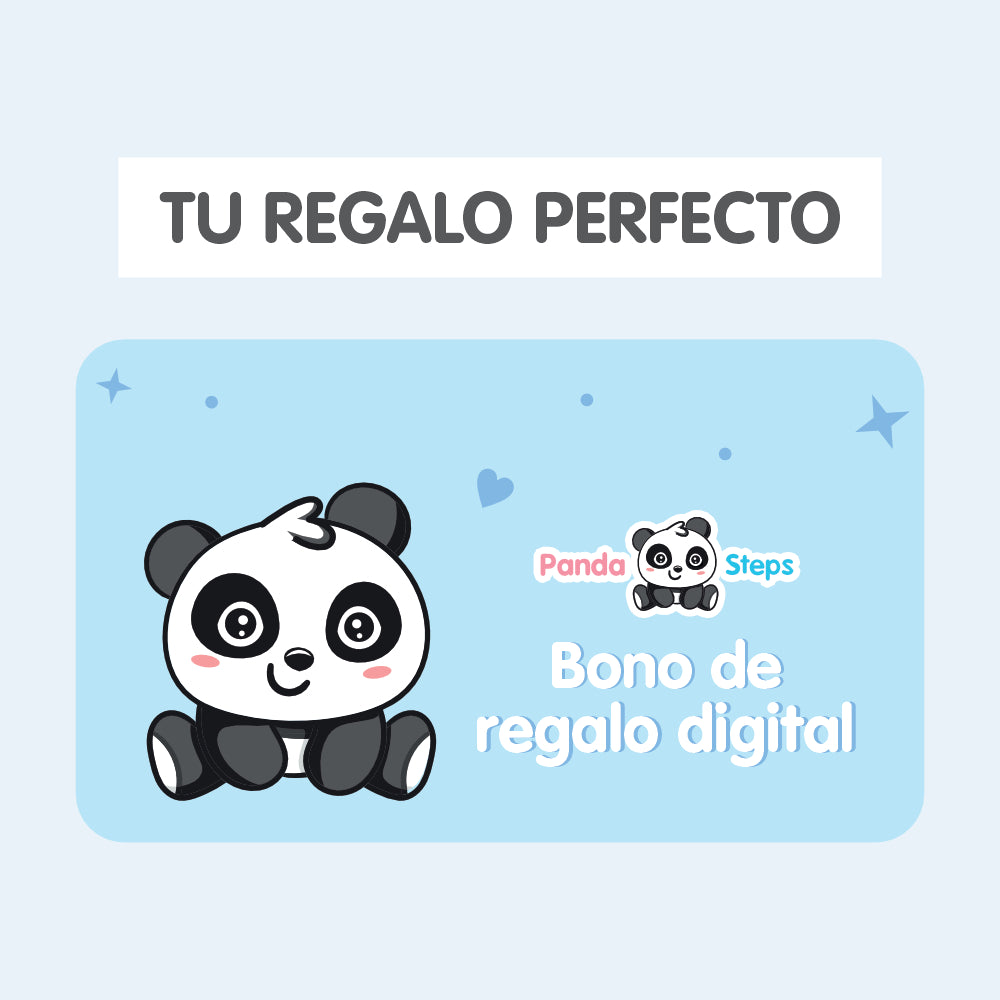 Bono Regalo Digital