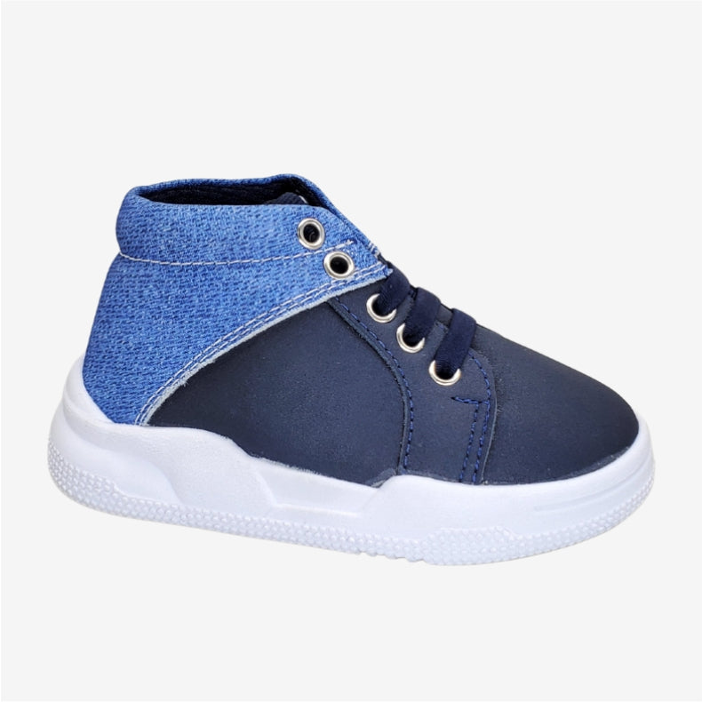 BOTA PANDA