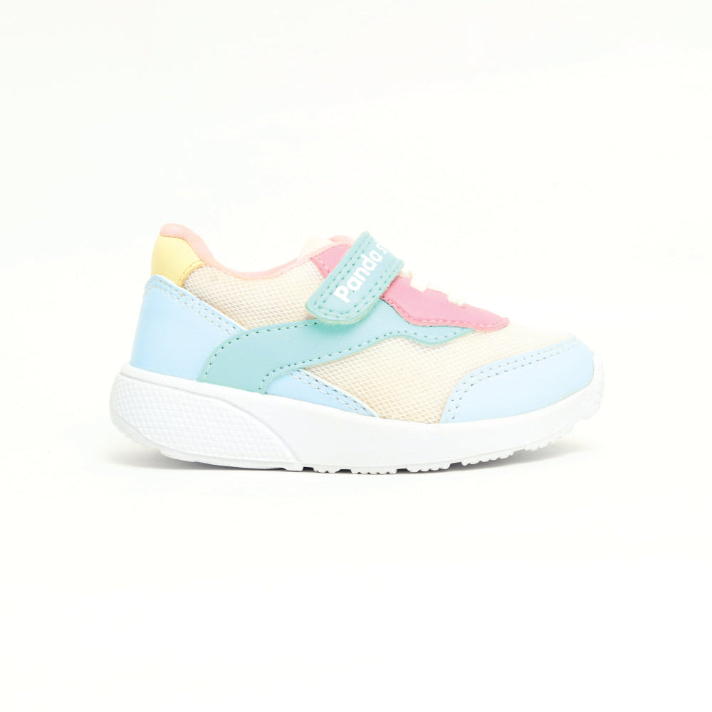 TENIS COLORS