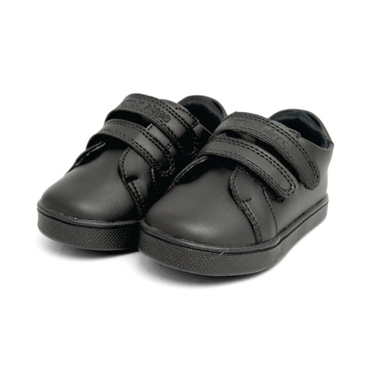 CASUAL COLEGIAL FOLD