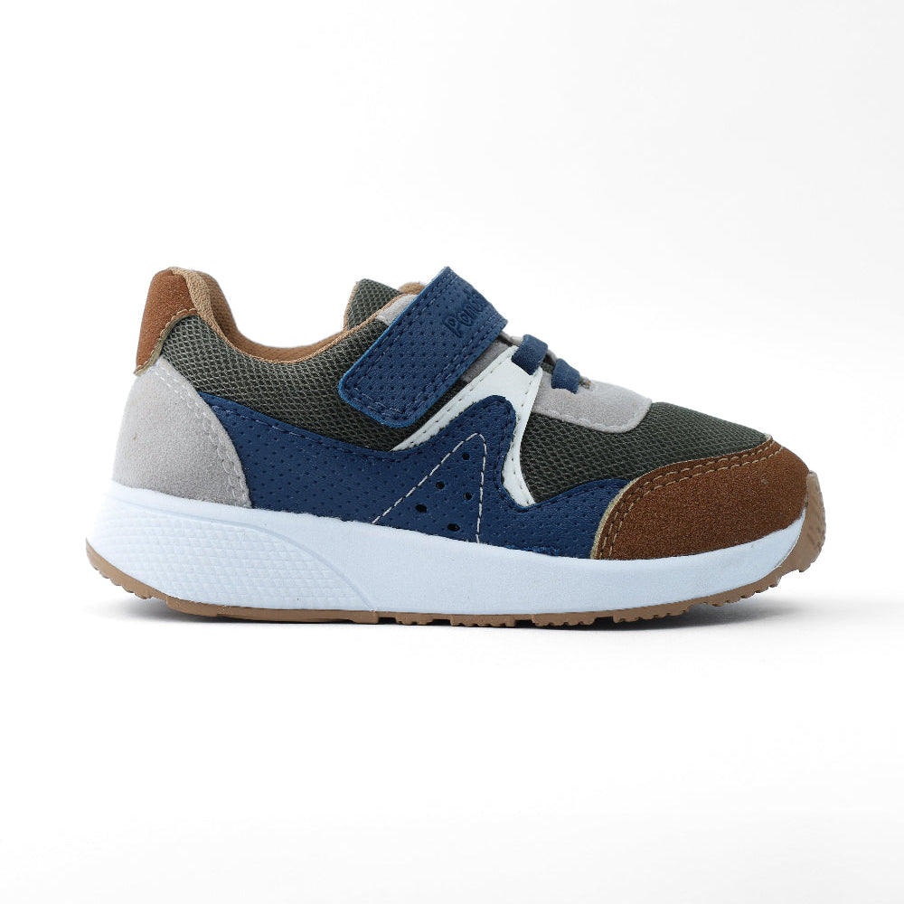TENIS RAIVEN