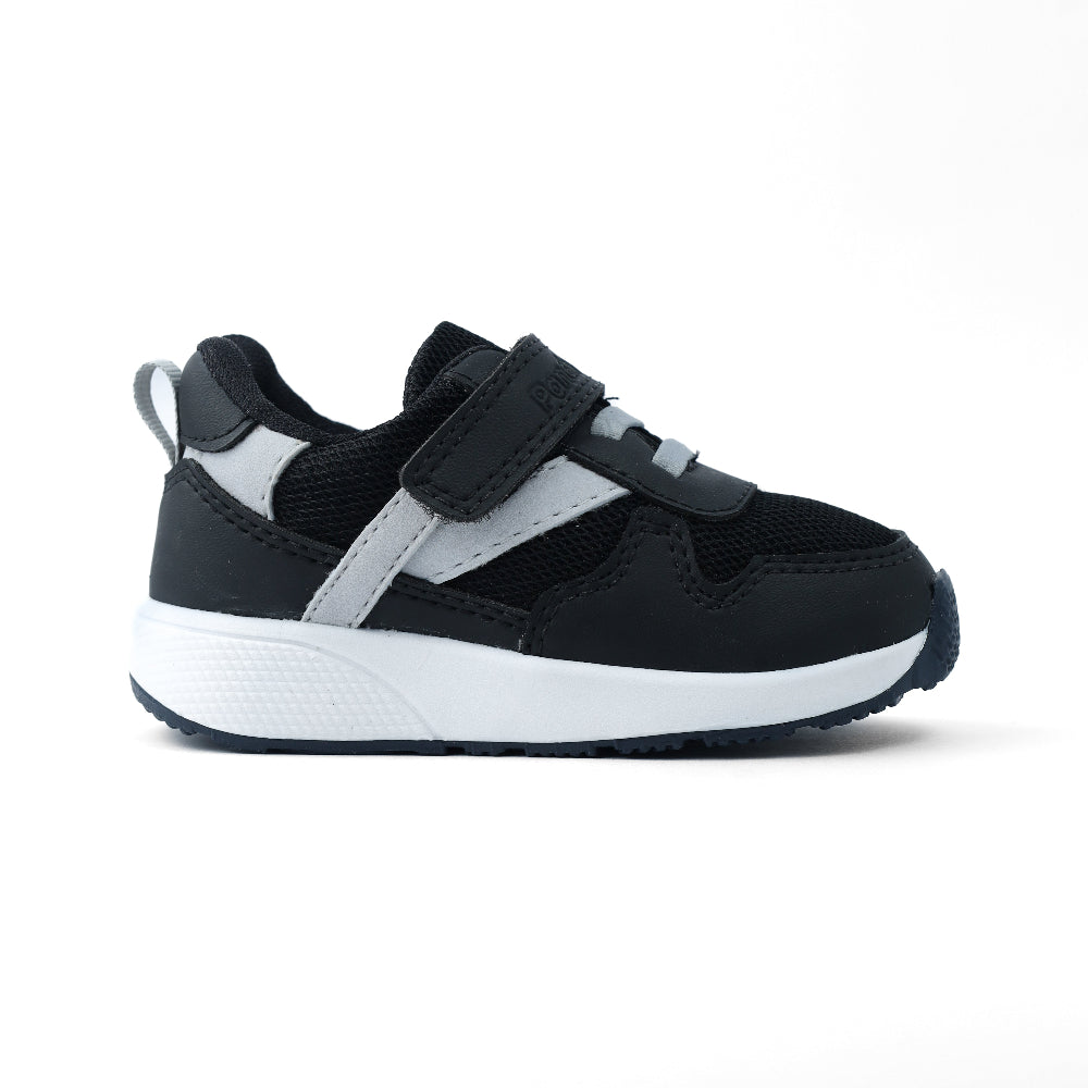 TENIS GASEL