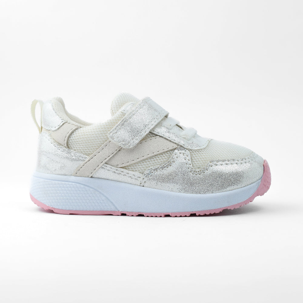 TENIS DOR TWO
