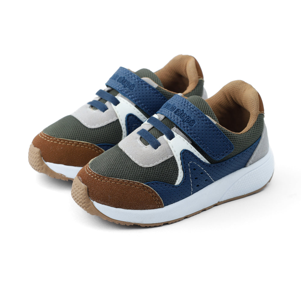TENIS RAIVEN