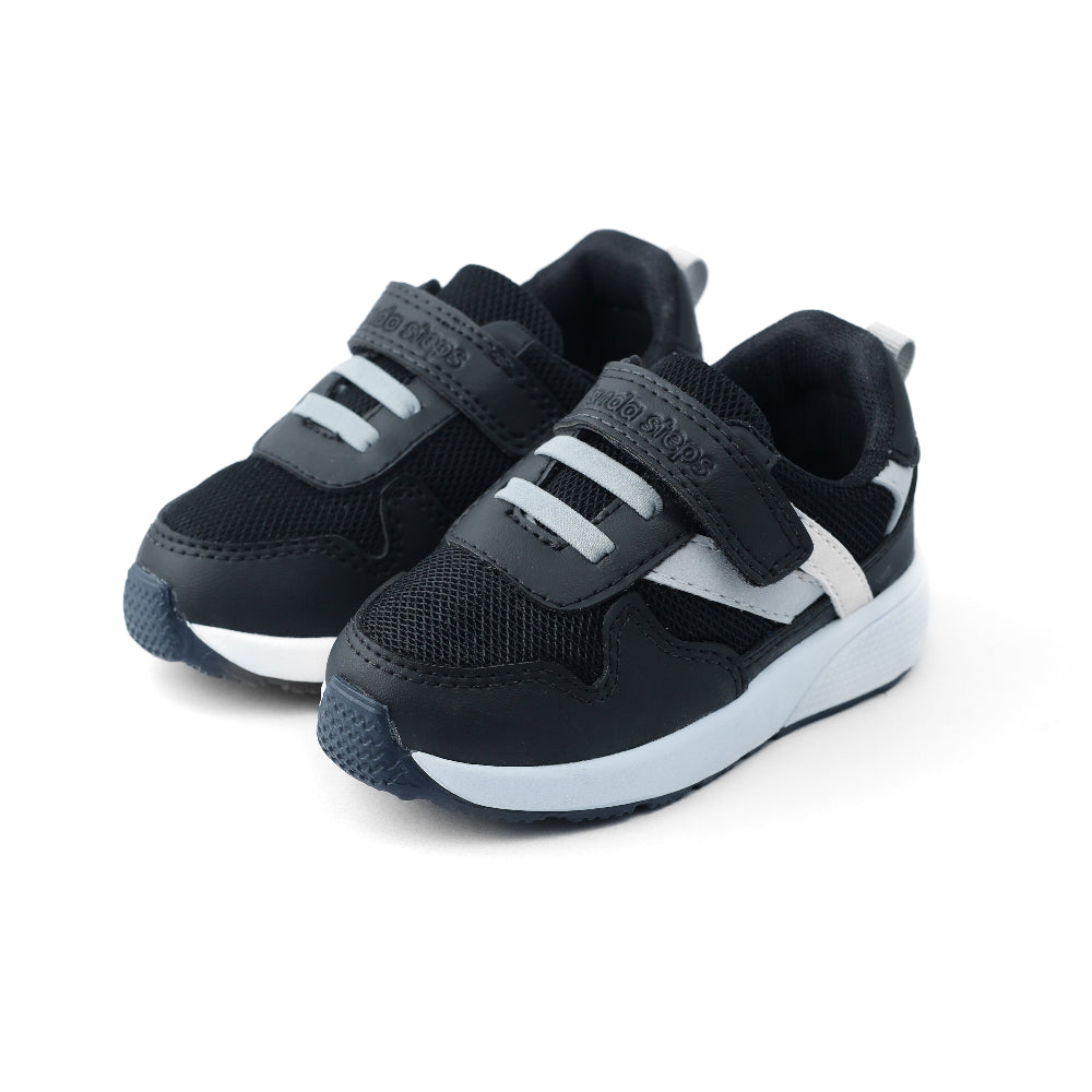 TENIS GASEL