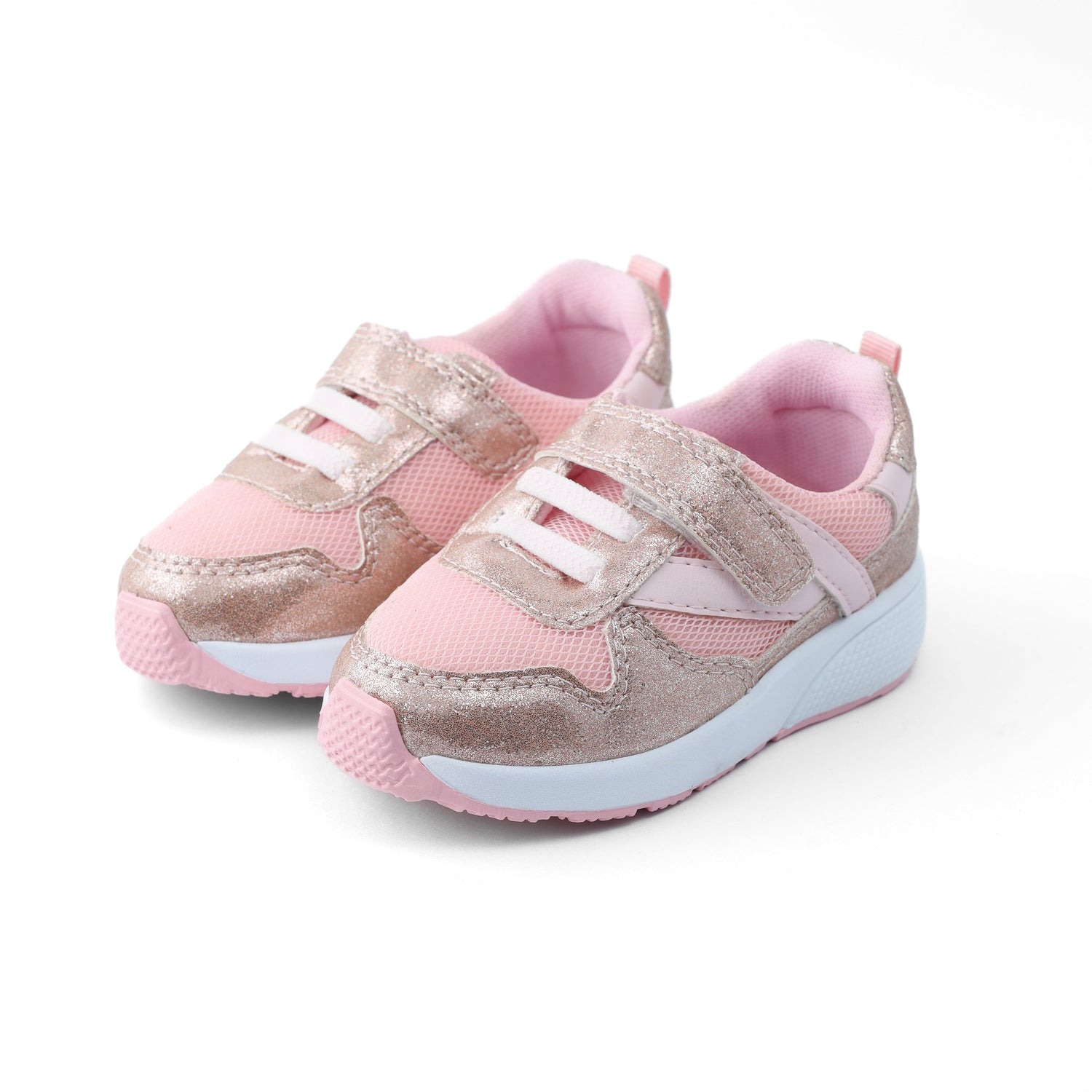 TENIS DOR