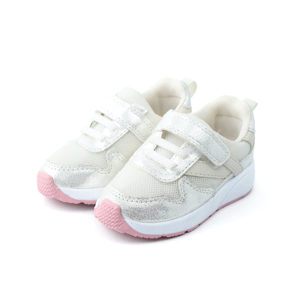 TENIS DOR TWO