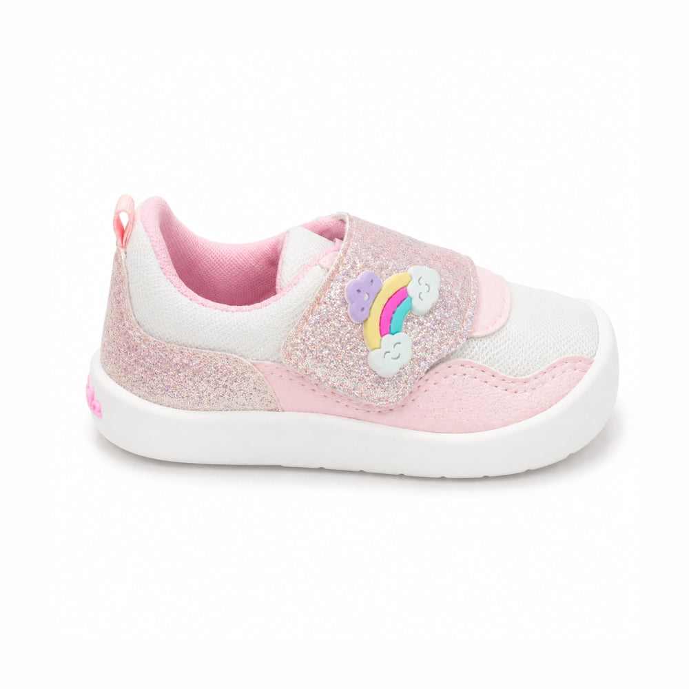 MOLLY RAINBOW