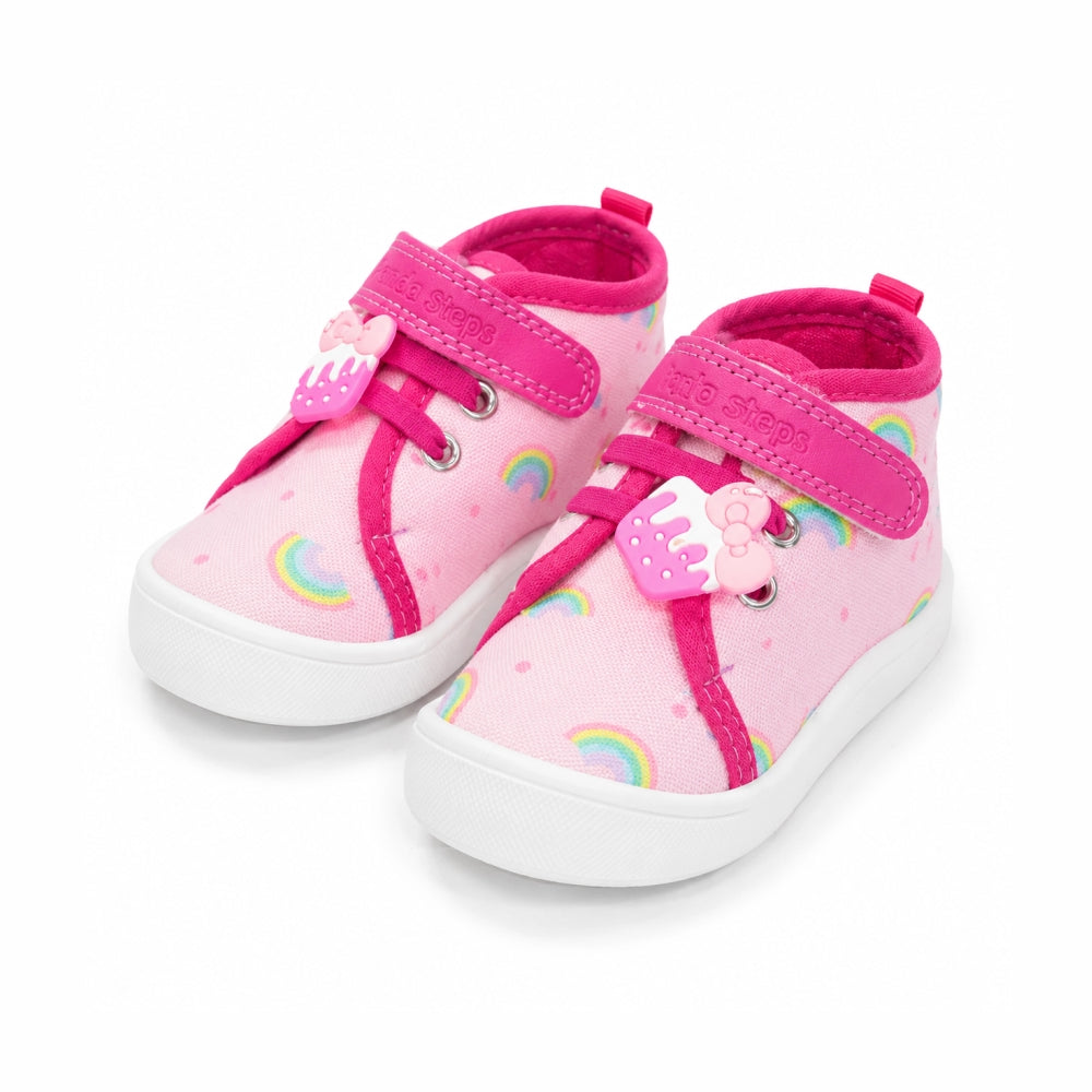 BOTA MOLLY CREAM