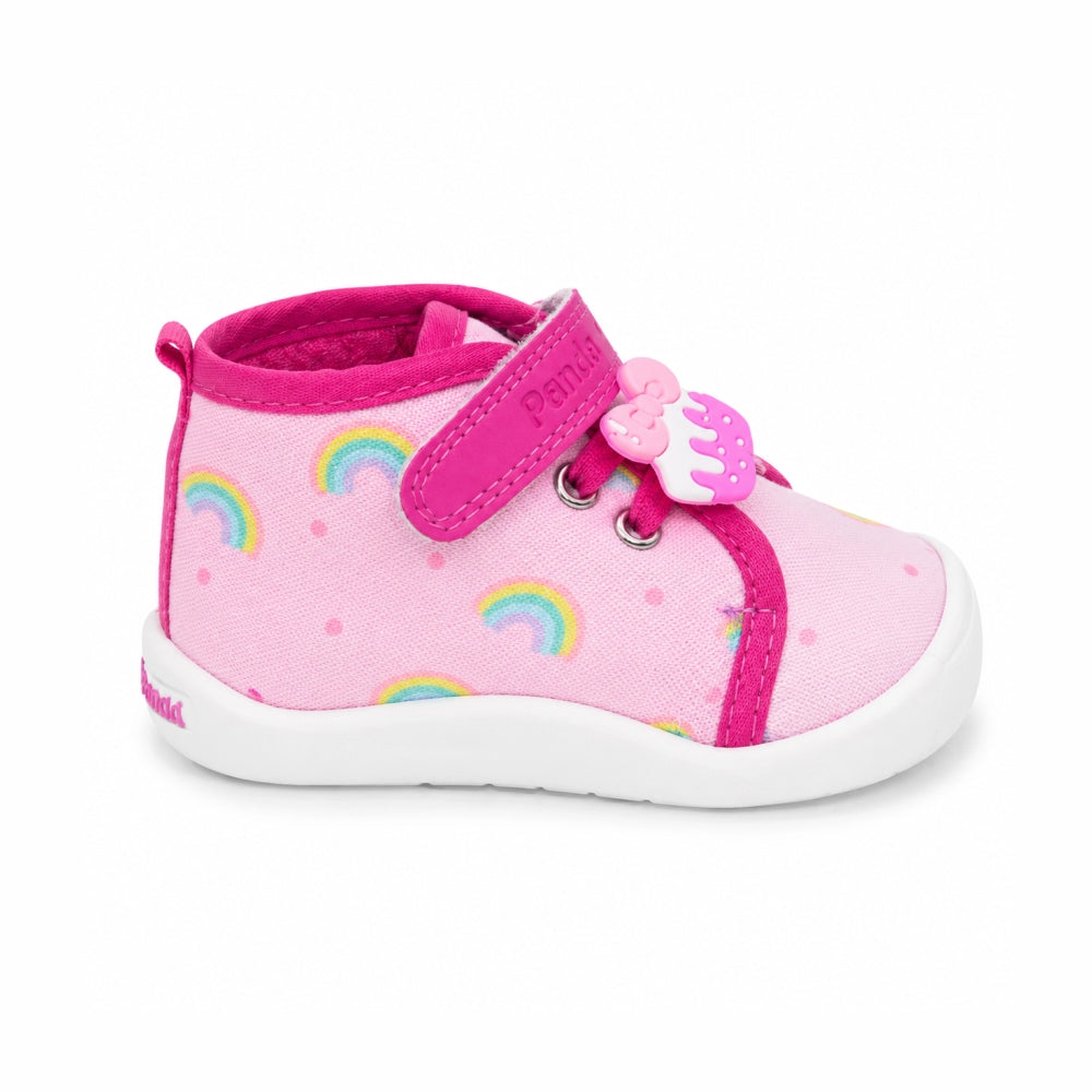 BOTA MOLLY CREAM
