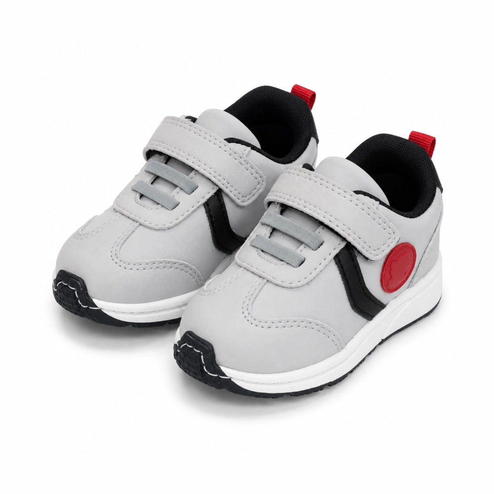 TENIS MARK