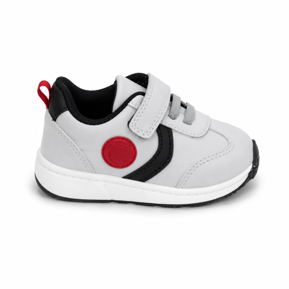TENIS MARK