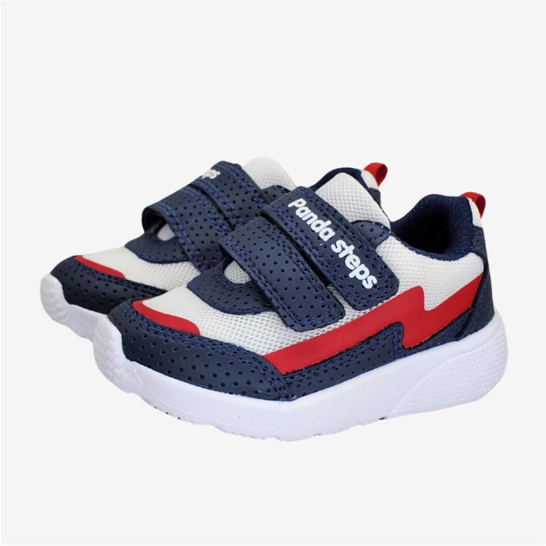 TENIS FIGURAS