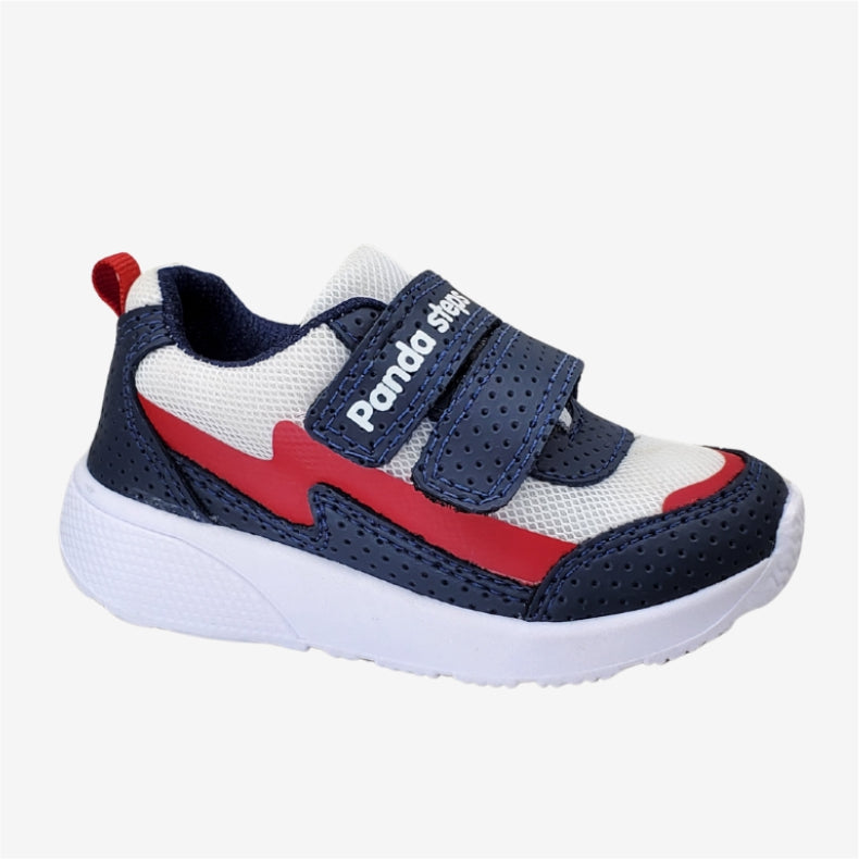 TENIS FIGURAS
