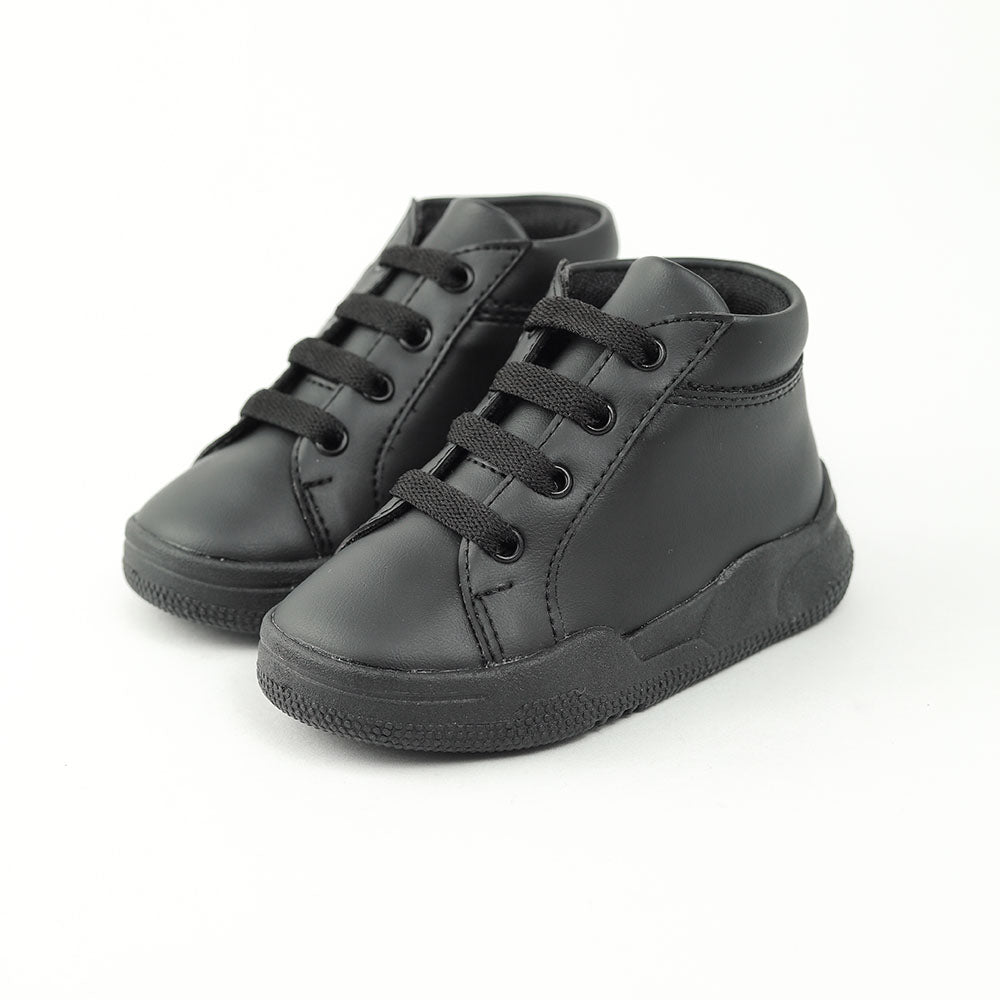 BOTA COLEGIAL CORD