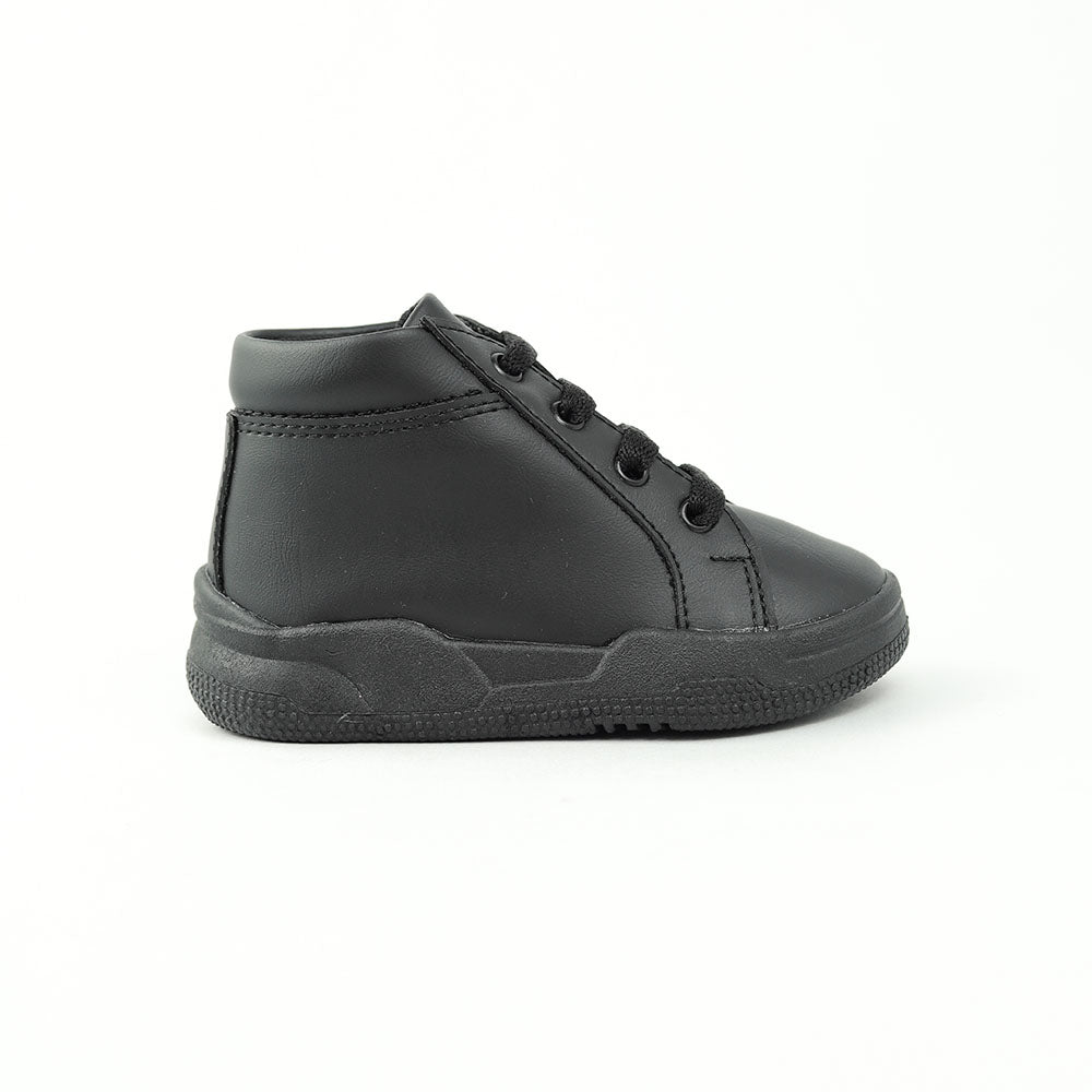 BOTA COLEGIAL CORD