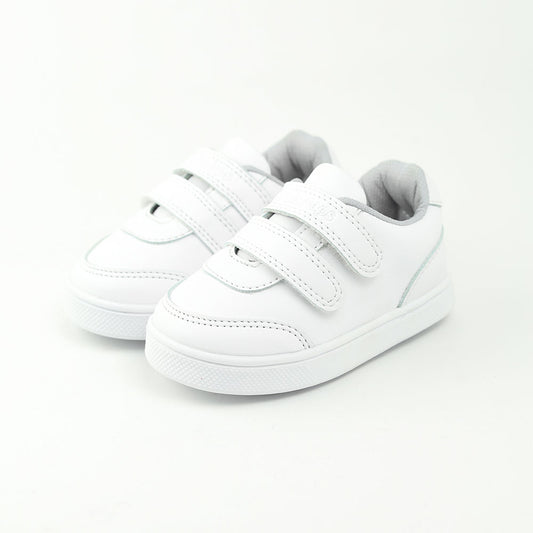 CASUAL COLEGIAL TWINS