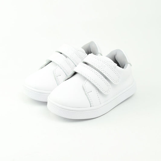 CASUAL COLEGIAL DOUBLE