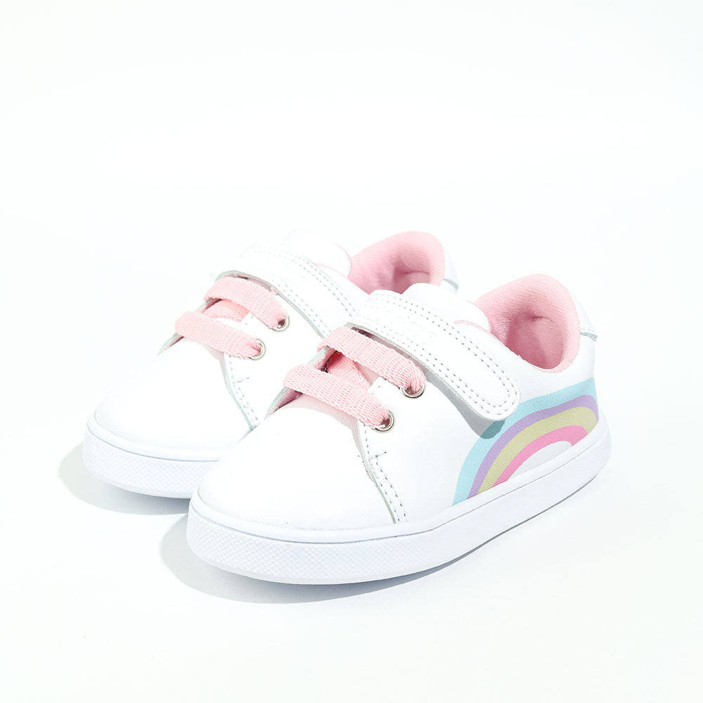 CASUAL ARCOIRIS