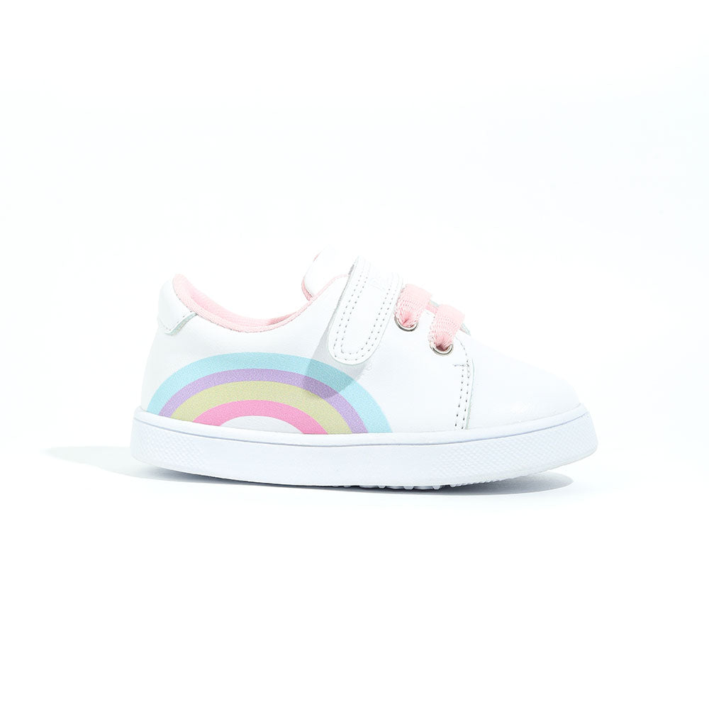 CASUAL ARCOIRIS