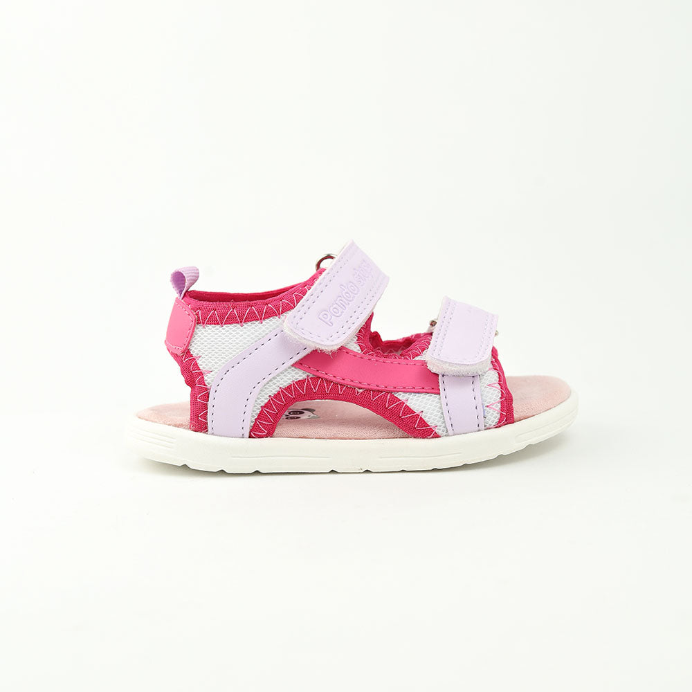 SANDALIA SPORT PK