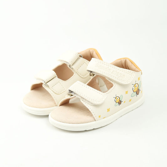 SANDALIA BEE BEIS