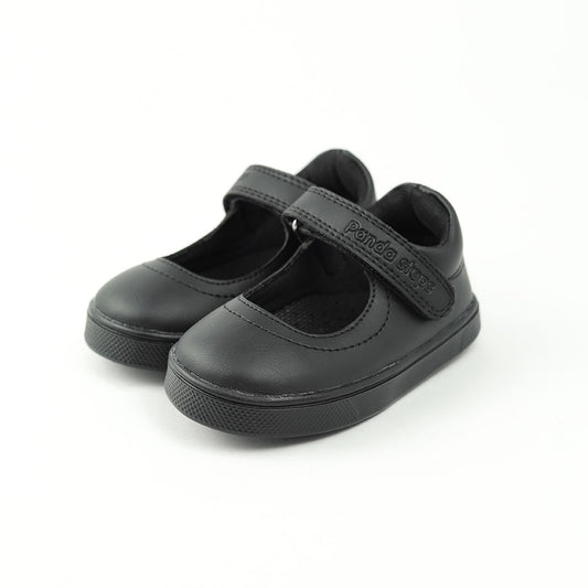 CASUAL COLEGIAL MAFALDA